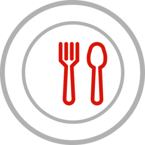 carta platos